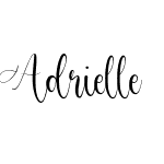 Adrielle