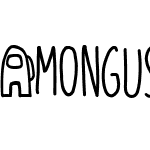 Amongus