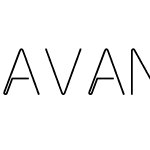 Avaneonz