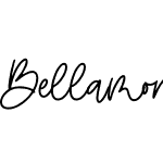 Bellamona