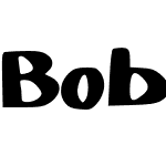 b Boba Popsicle
