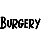 Burgery