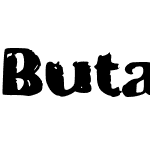 b Butaspasi