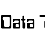 Data 70