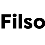 Filson Pro