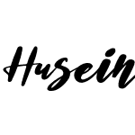 Husein Script