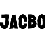 Jacbos