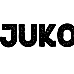 JUKOTHA