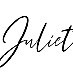 Juliette