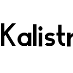 Kalistra