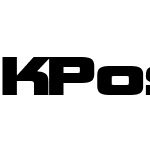 KPossible