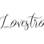 Lovestrong