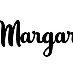 Margaretha
