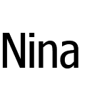 Nina