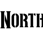 Northash