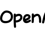 OpenMSP