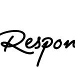 Respondent PERSONAL USE ONLY