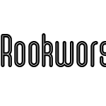 Rookworst