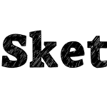 Sketchup