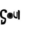 Soul