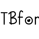 TBforfree