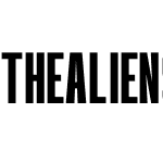 thealiens