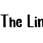 The Lima