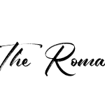 The Romantica