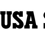 USA Sport