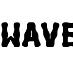 Wave Path - Personal Use