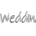 WeddingWishes