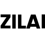 Zilap Zenu