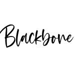 Blackbone