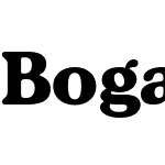 Bogart Alt