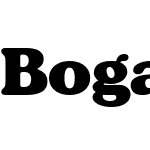 Bogart Alt