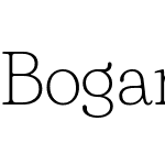 Bogart