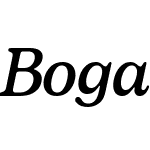 Bogart