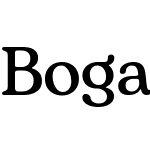 Bogart