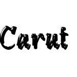 c Carut