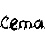 c Cemar