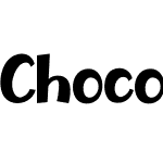 Choco Cheese