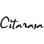 c Citarasa