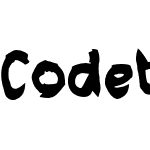 c Codetan