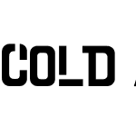 Cold Army Free Trial