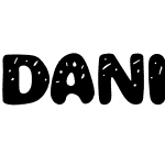 DANKI