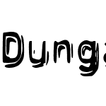 d Dungaren