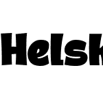 Helsky