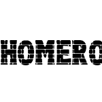 Homerock