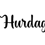 Hurdagif