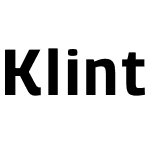 Klint